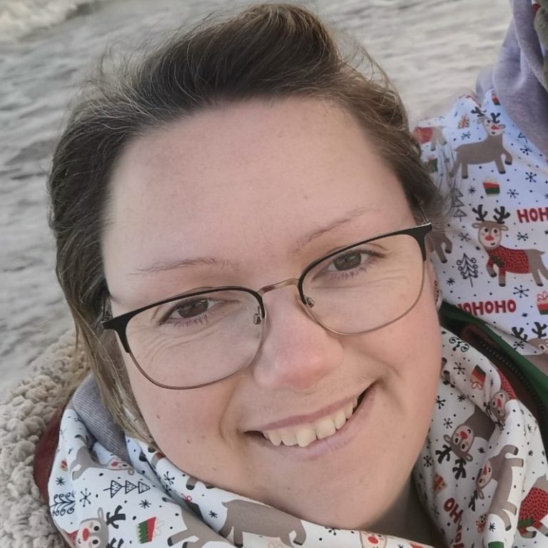 Franziska Rall Franziska Rall